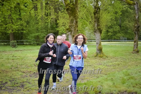 Trail _Chamerolles2026/CHM2026_1712.JPG